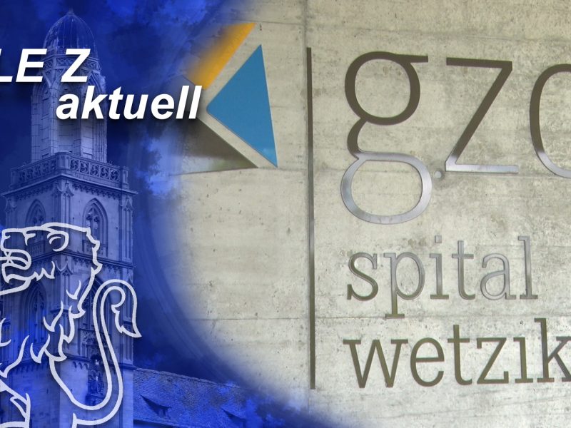 Tele Z Trailer Vorankündigung Konkret